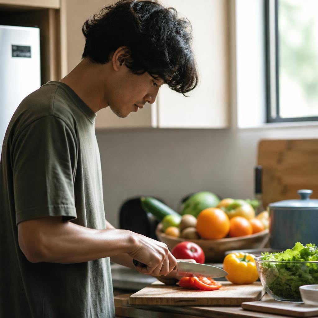 Self-care Routine คืออะไร สร้างกิจวัตรดูแลตัวเองให้สมดุลทั้งร่างกายและจิตใจ